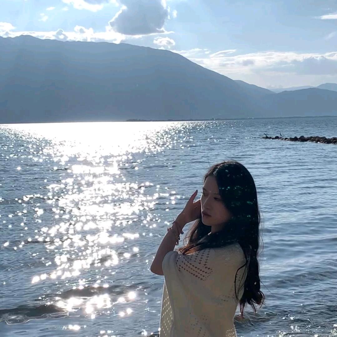 潮胡萝卜🥕
