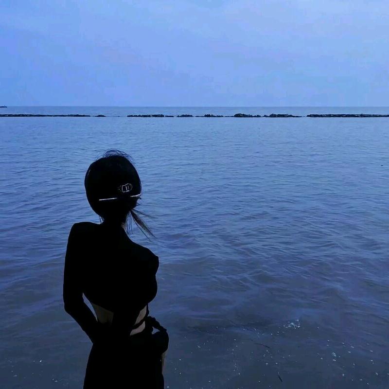 ❥.小米💭