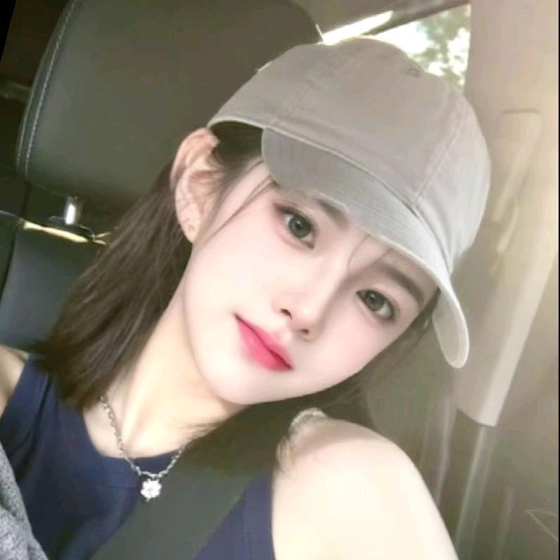 琴子