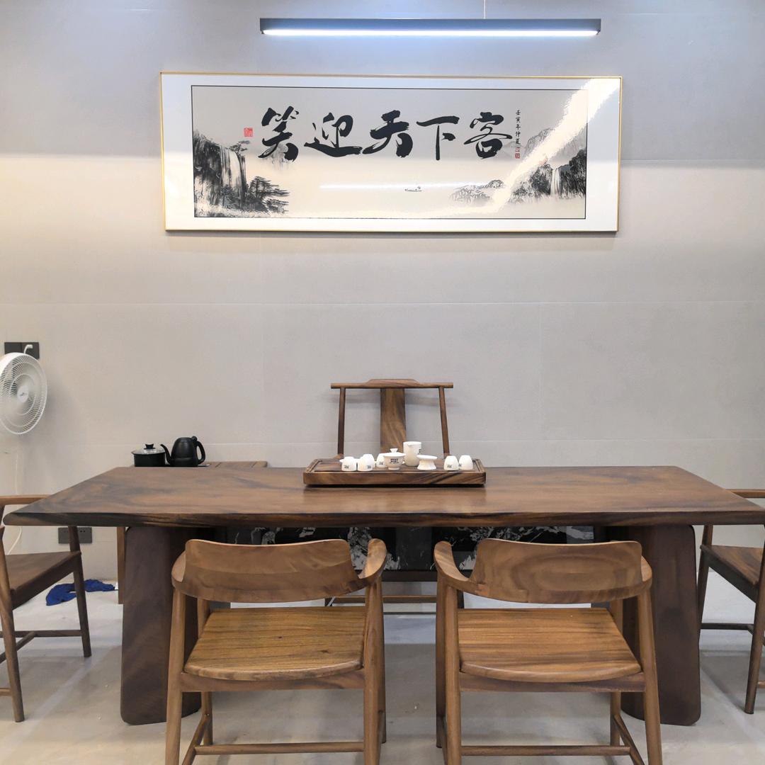 小满家民宿官方号