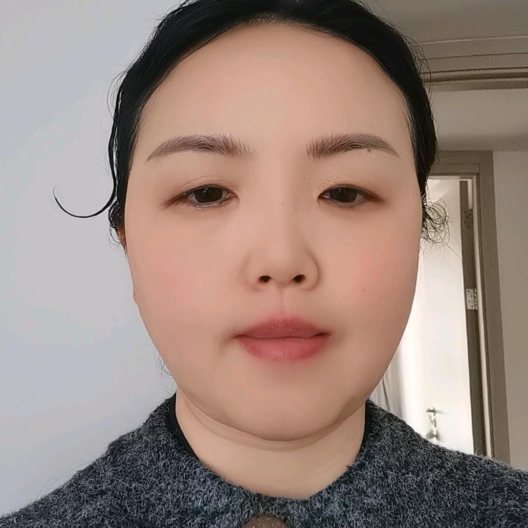 南昌 叶子