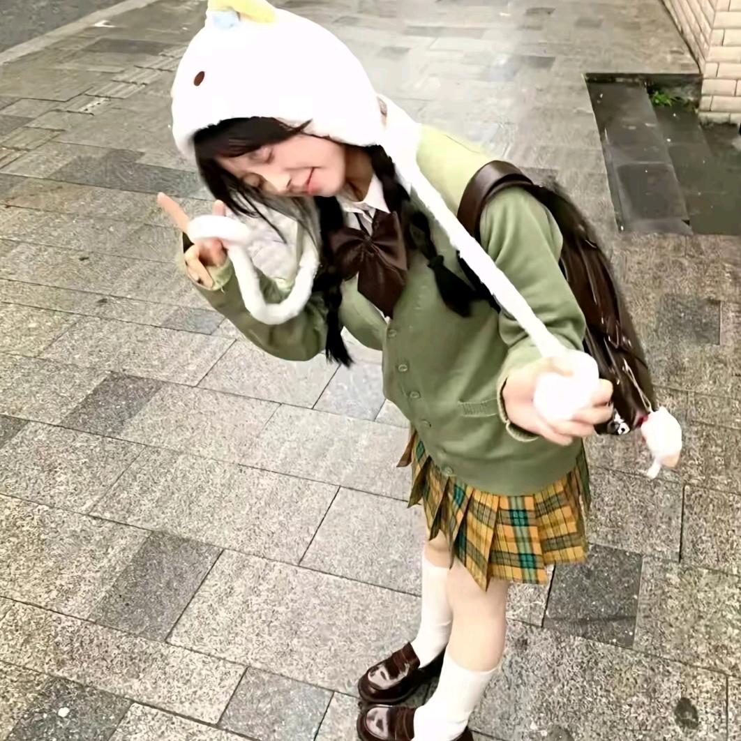 小叮当💤