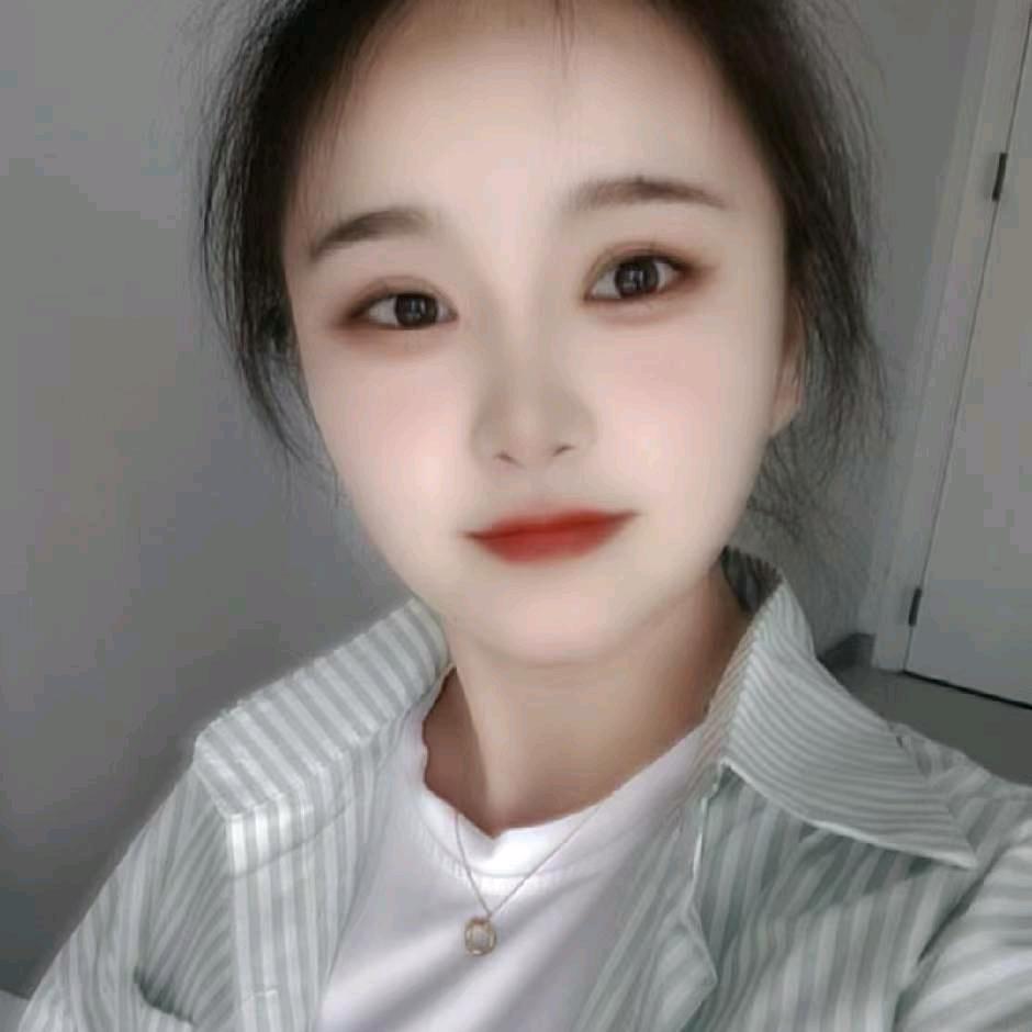 林州注册公司李晓