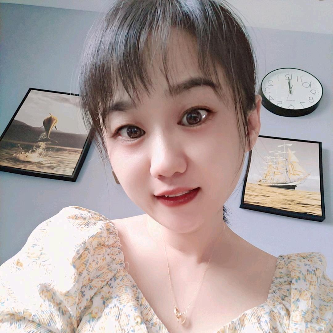 女王q7