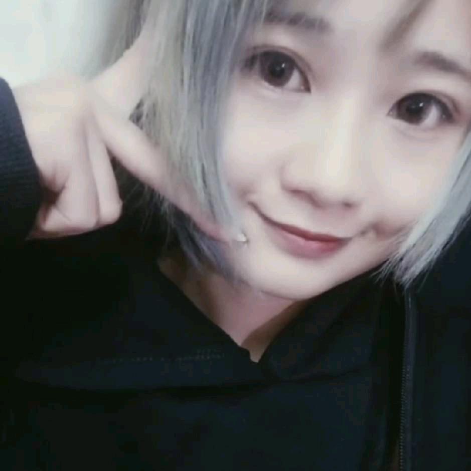 楠哥威武