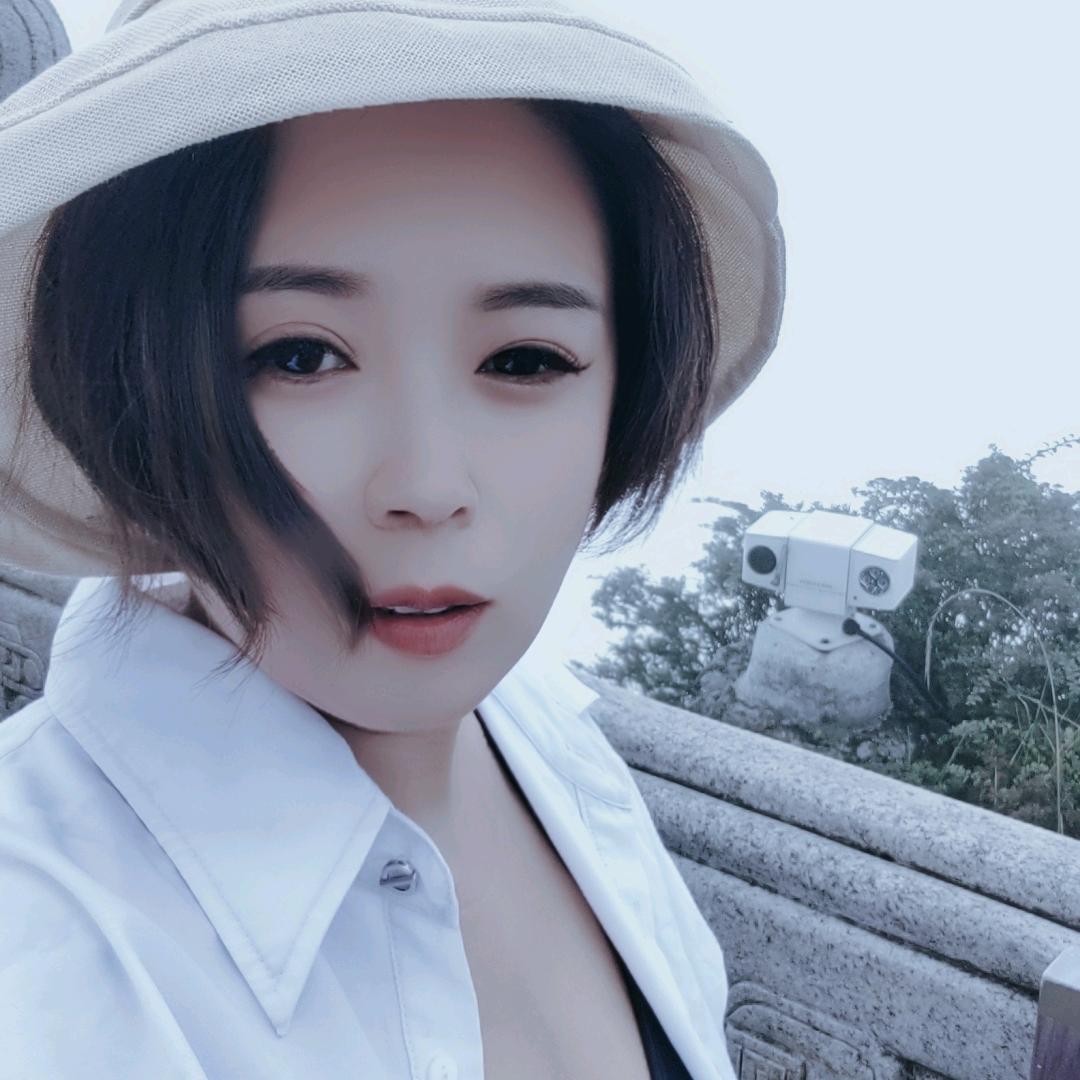 翟利杰（摆渡人）