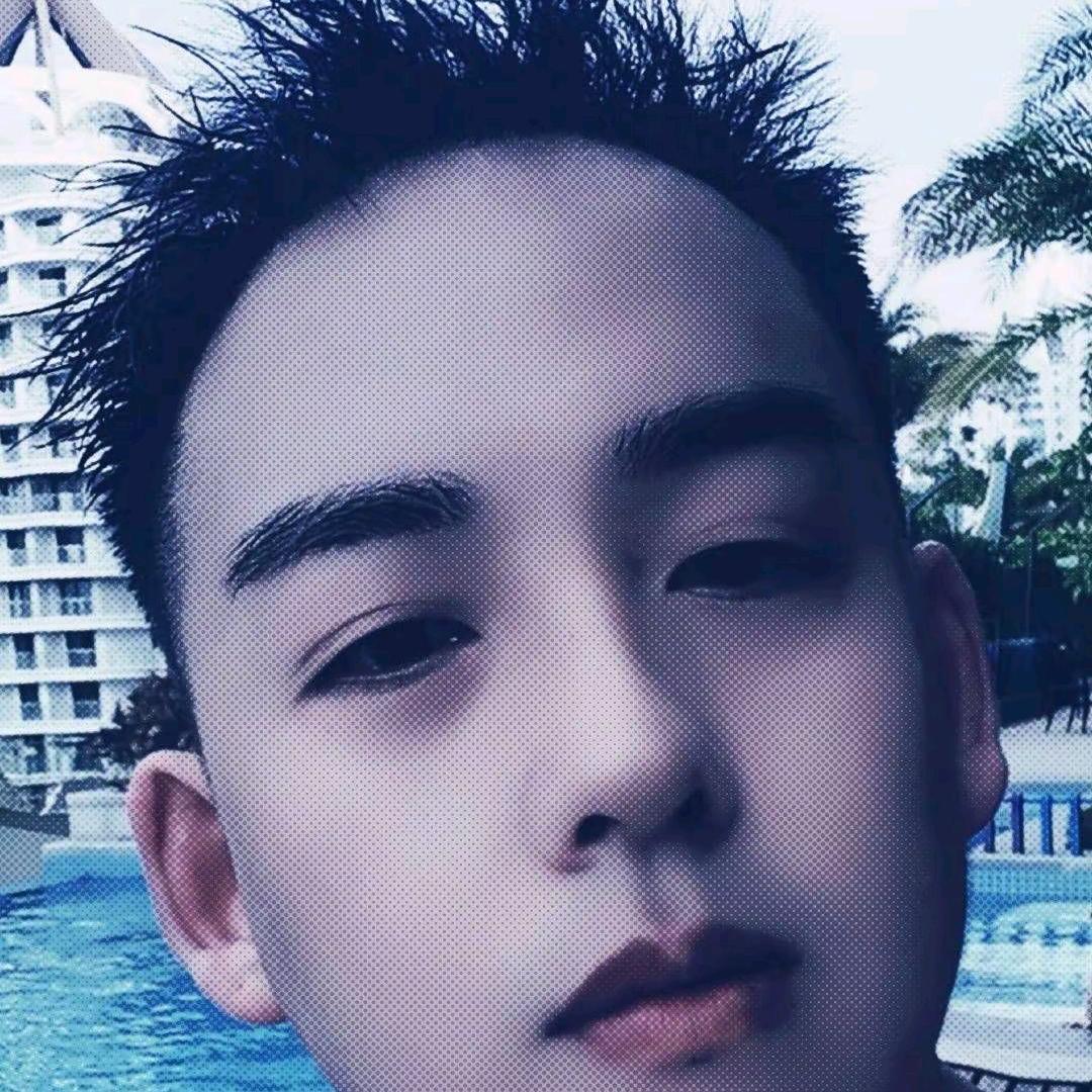 🌈布衣天子