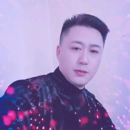 汐宝