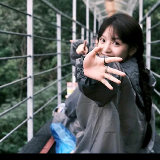 延安中高考英语提分