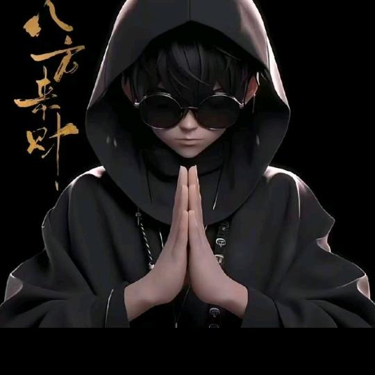 往事随风