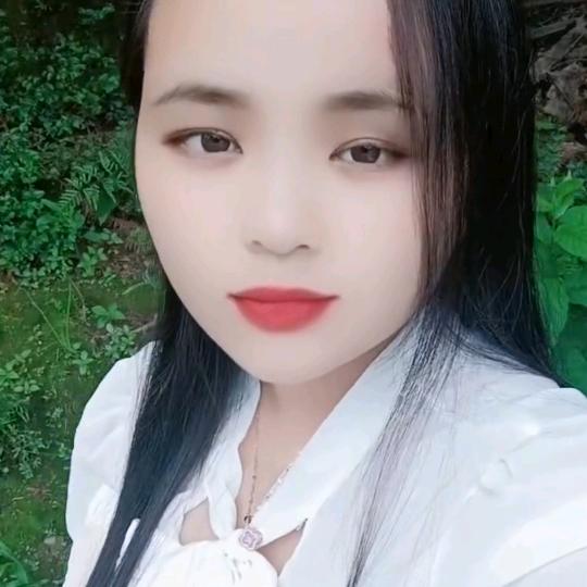 相信我自己