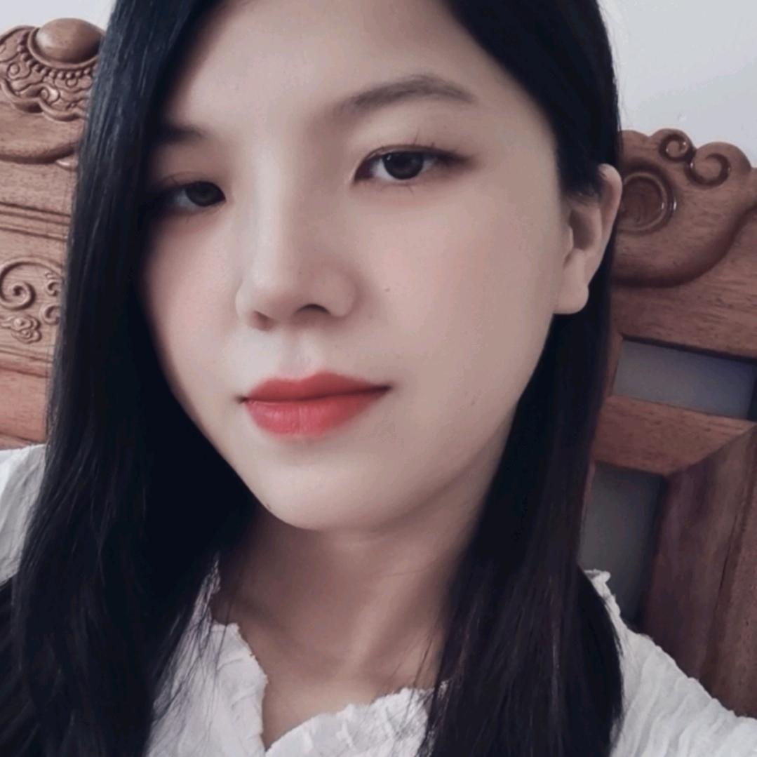 💔ꦿ໊时光᭄🕊再走᭄ꦿᩚ٭