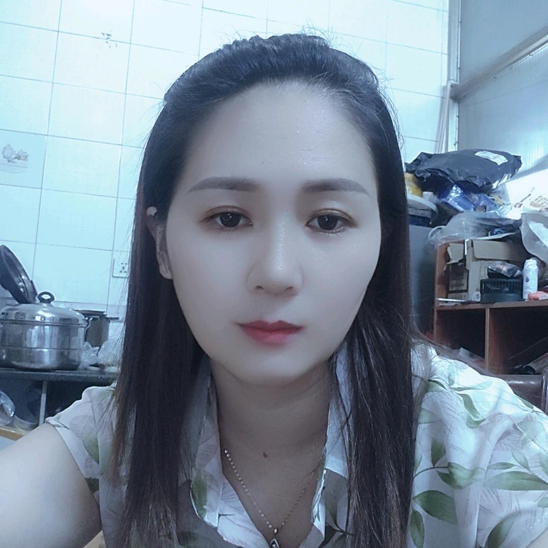 爰如心火