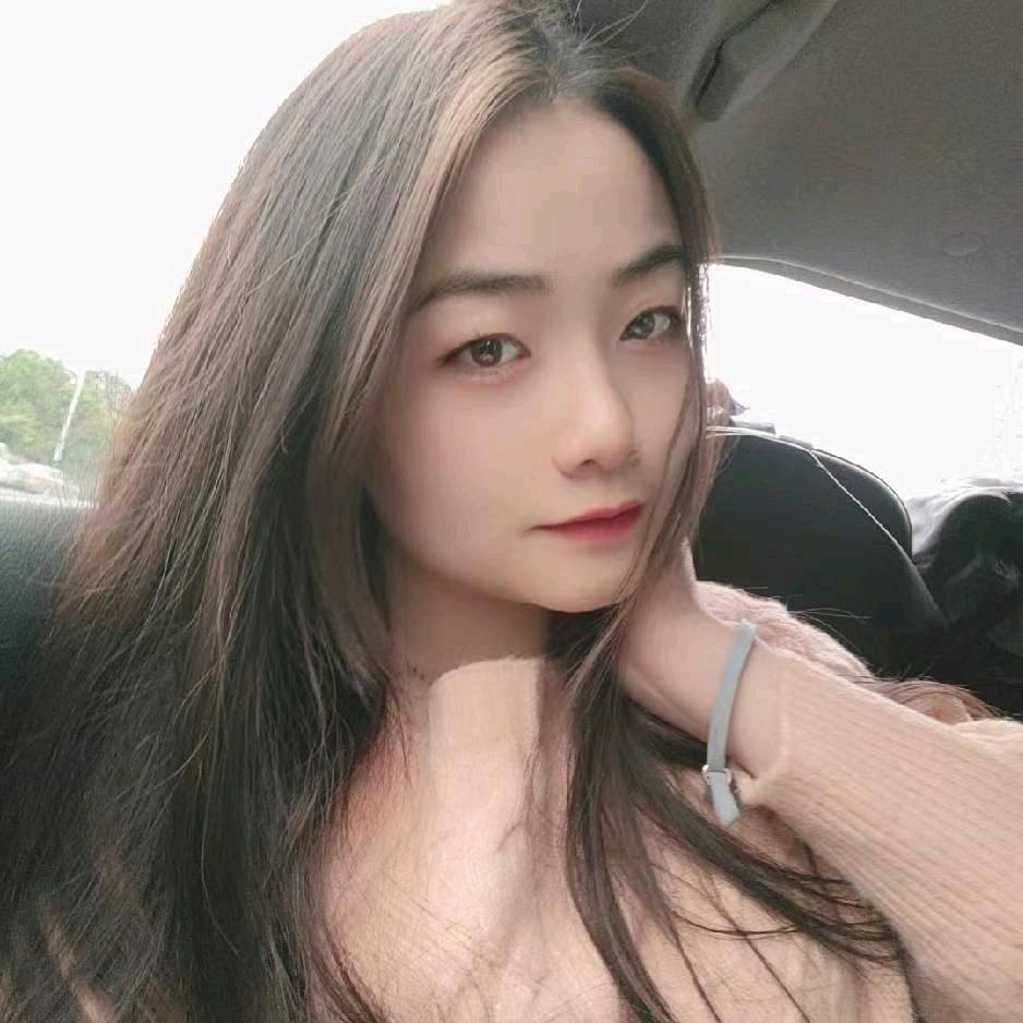 希希🐷（新人）