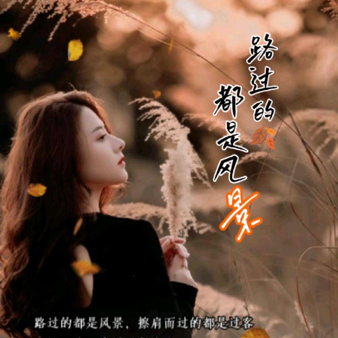 红姐
