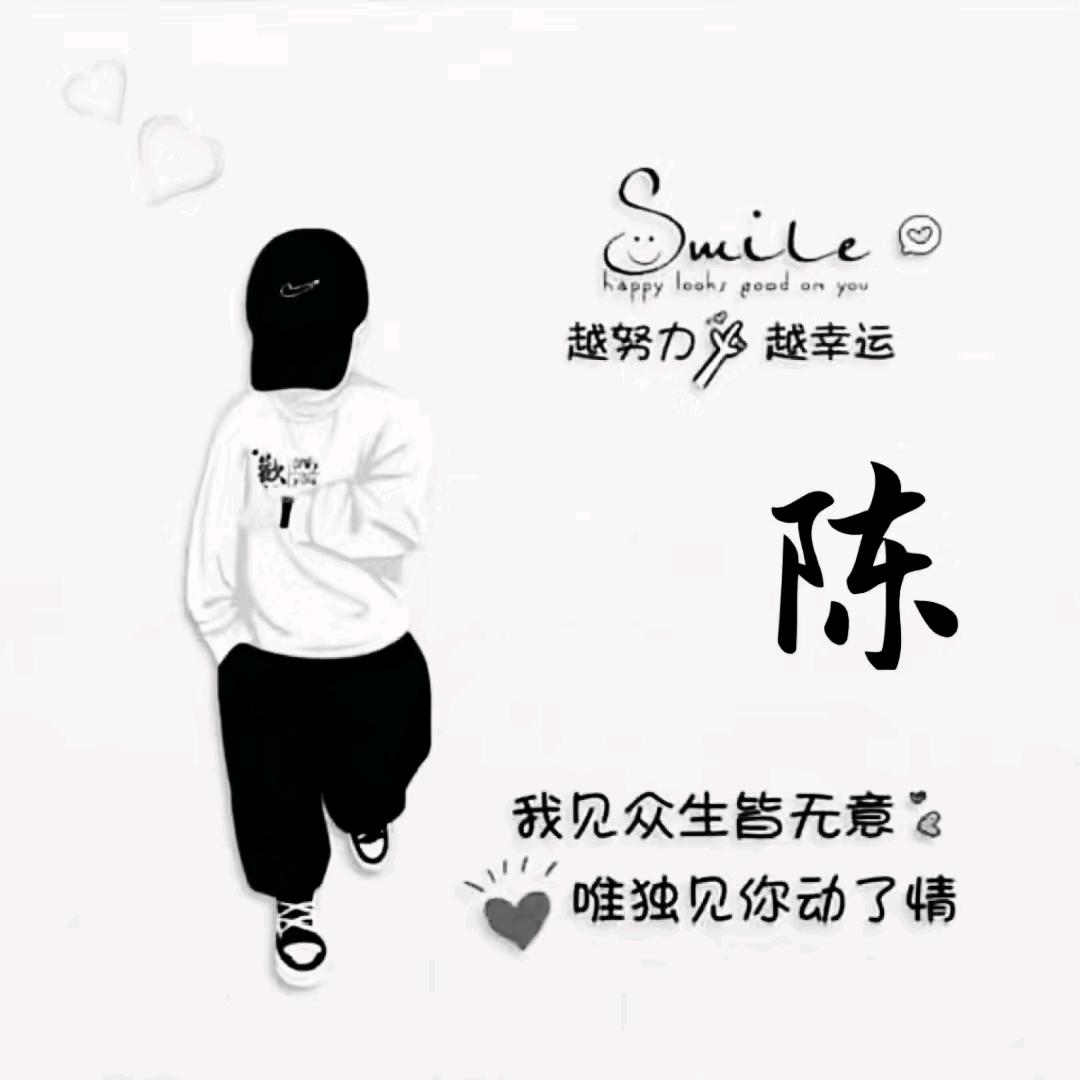 督门♥(｡￫v￩｡)♥提酒