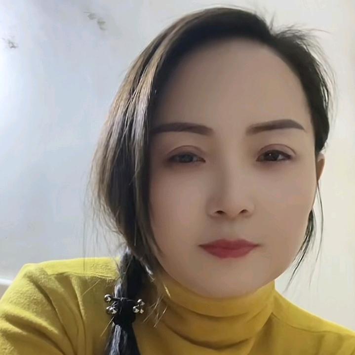 单身找个伴