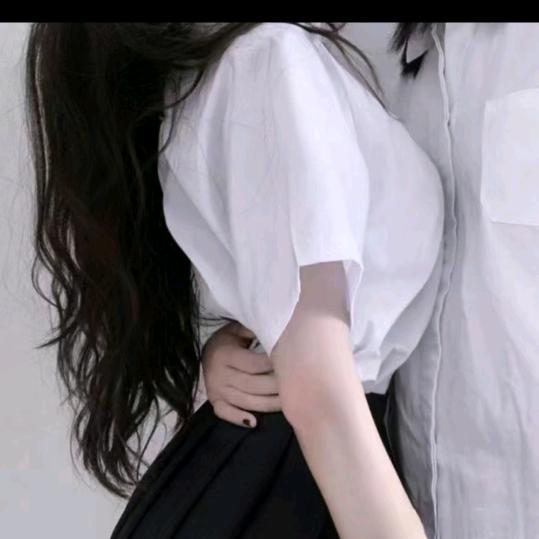 19王爷
