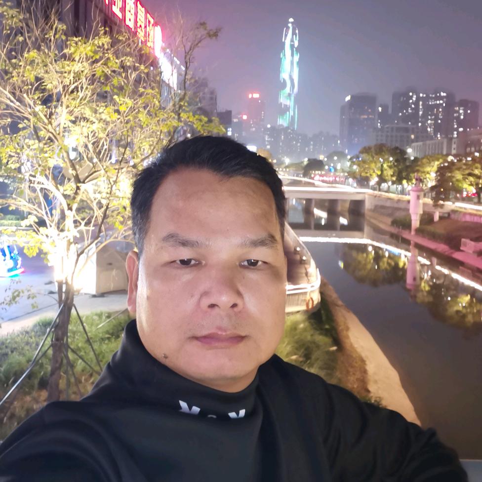 阳光彩照