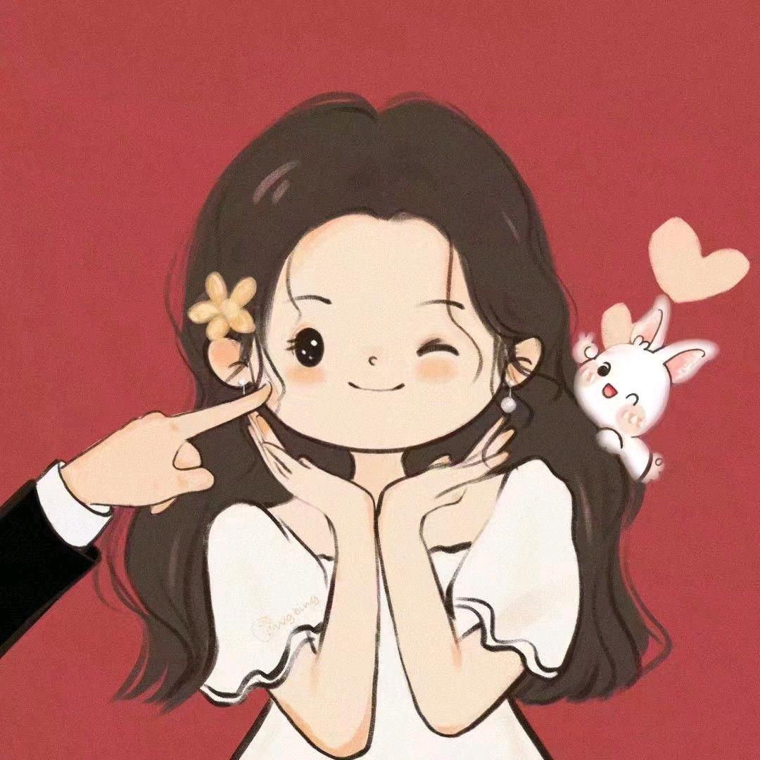 💞້໌ᮨ⃝贝一见喜ঞ᭄
