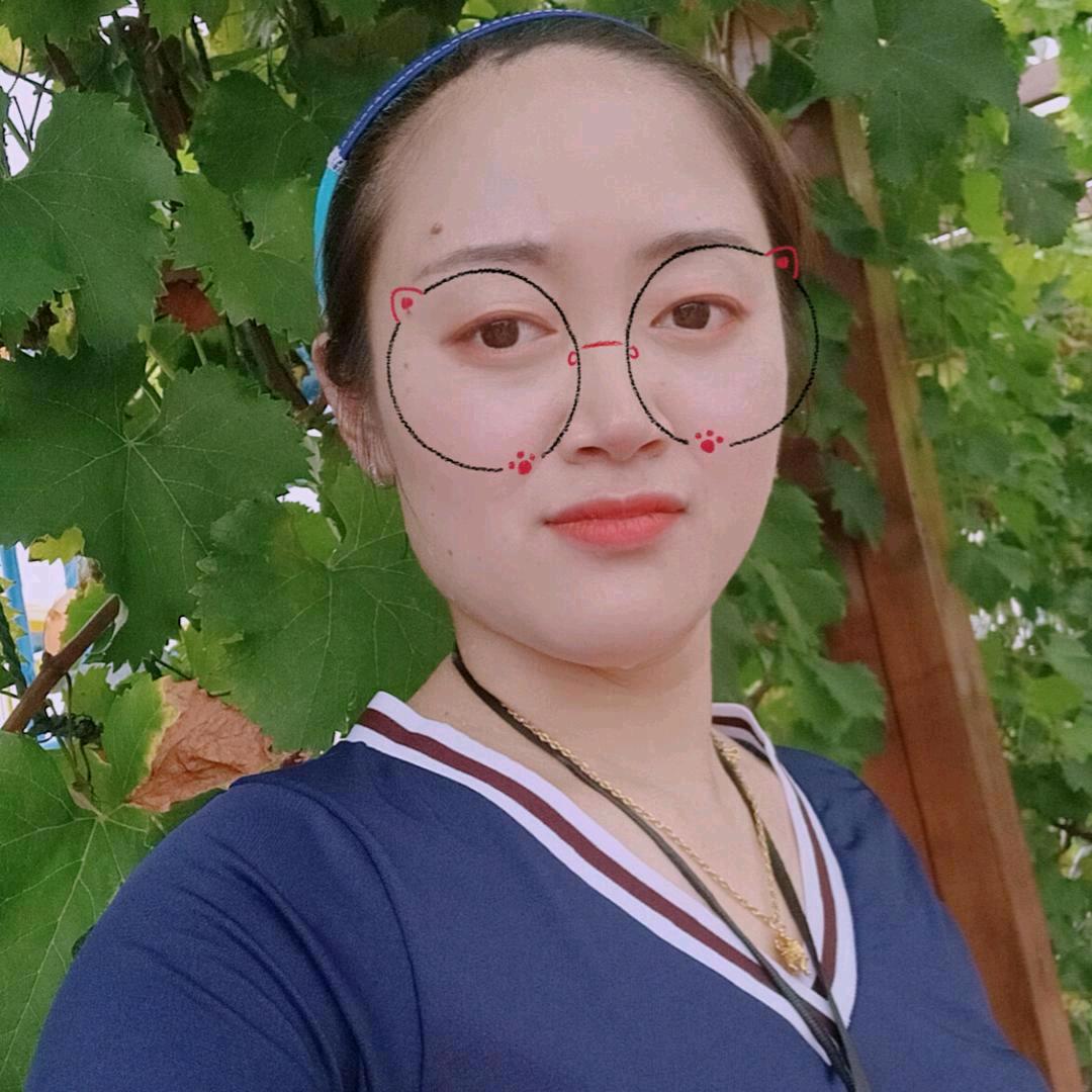 这个世界很短暂