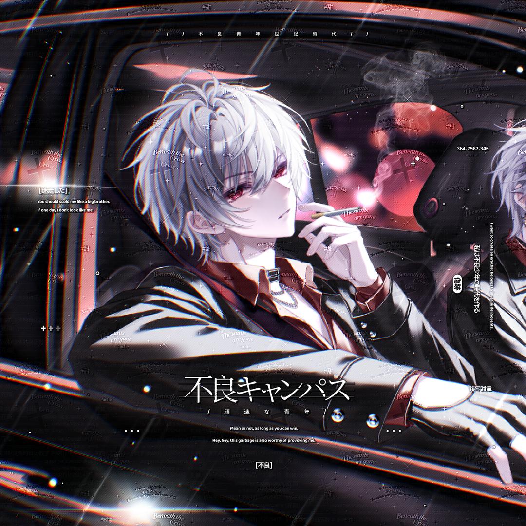 天赋