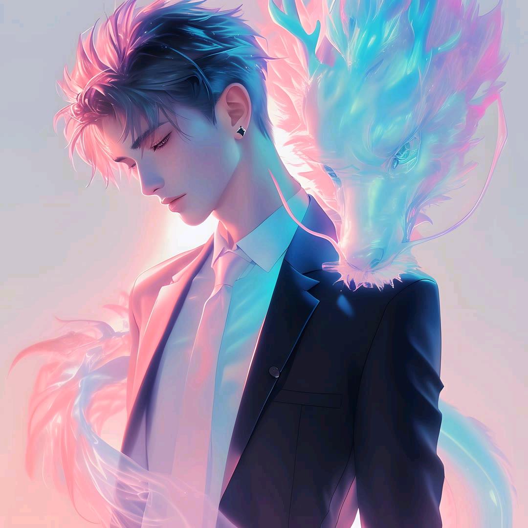 不与唐人争辩᭄