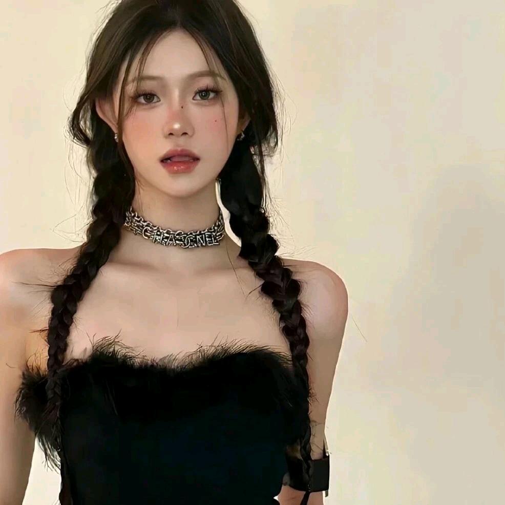 KiKi糯叽叽服饰