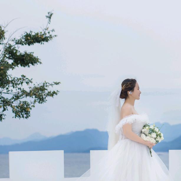 小玉（🍓小草莓🍓的妈妈）