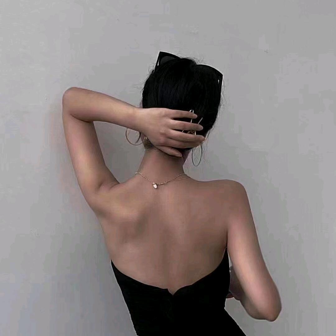@酒儿