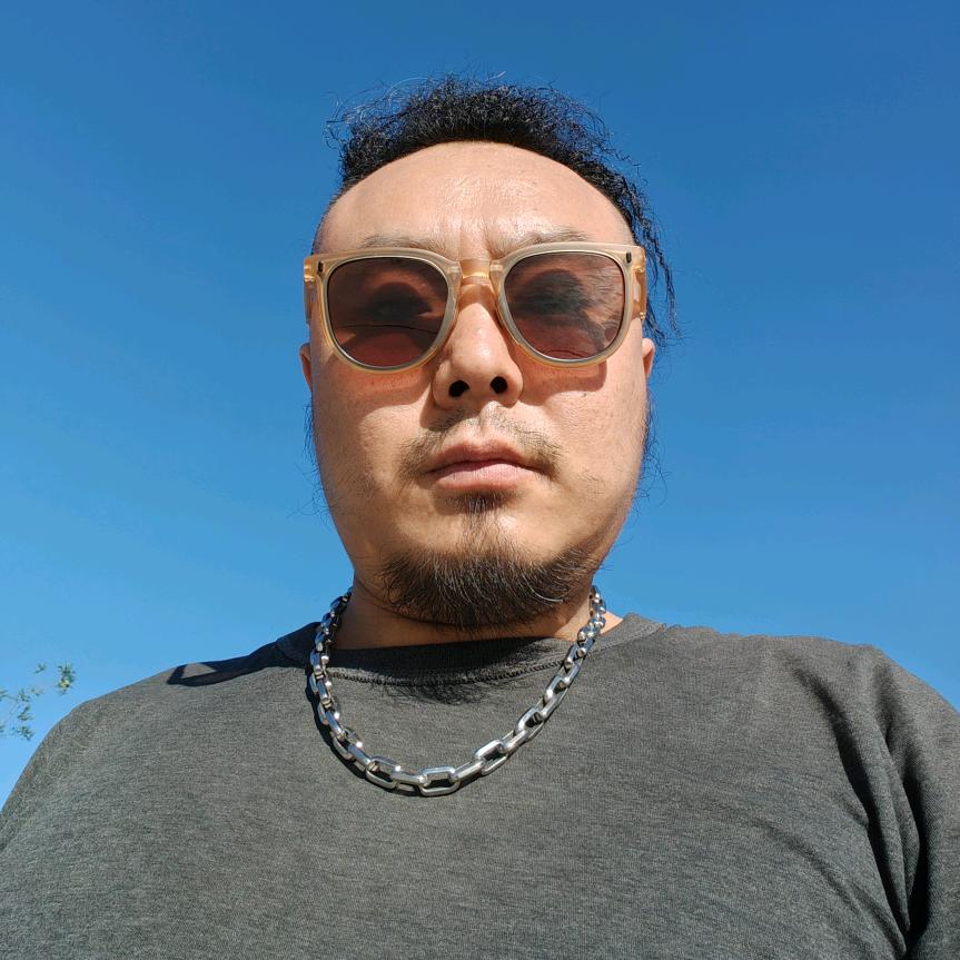 哈密鑫隆名品首饰回收商行