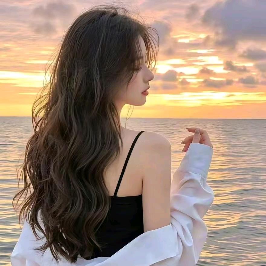 小锦鲤