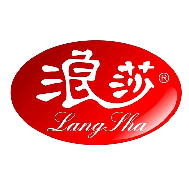 浪莎珀聚玉专卖店