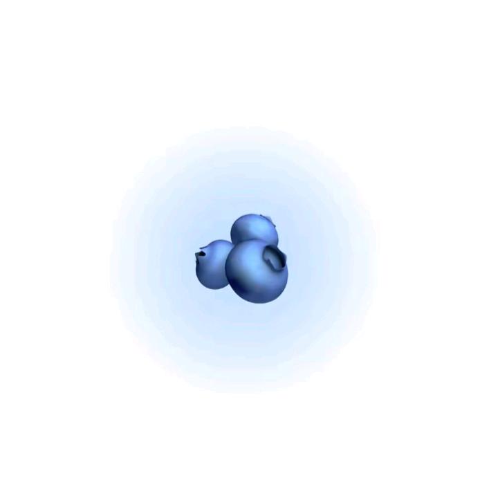 🫐忧郁小蓝莓🫐