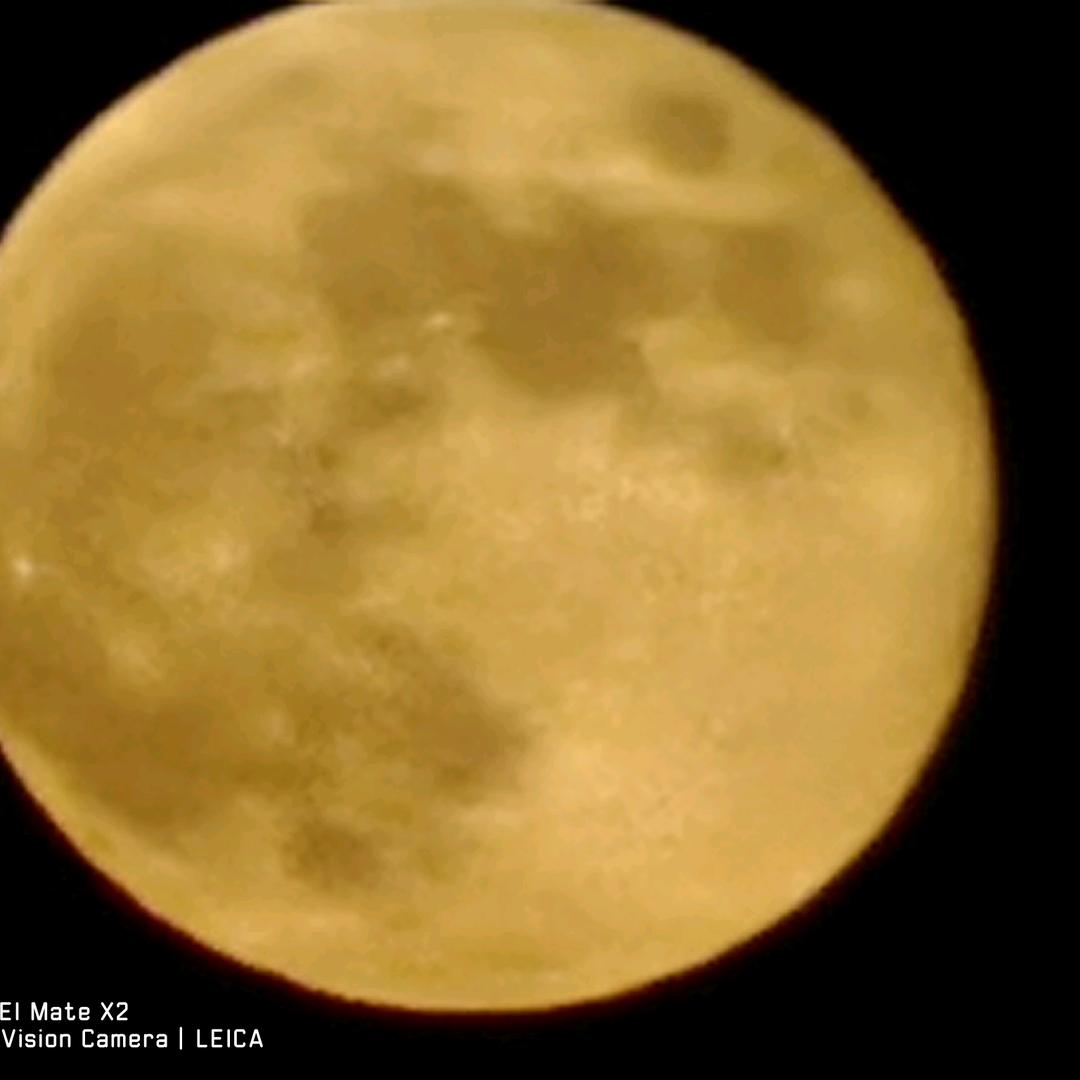 收饮料瓶纸板箱