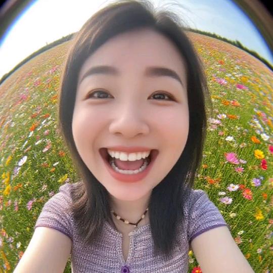 🍀丽