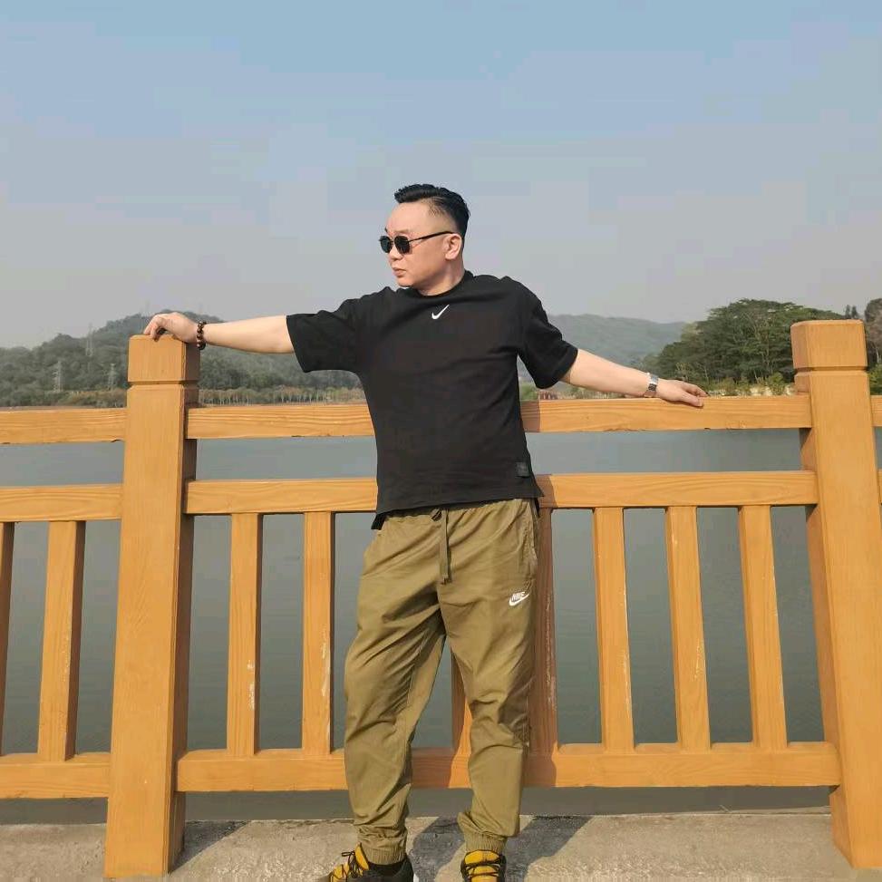 兵哥🔥