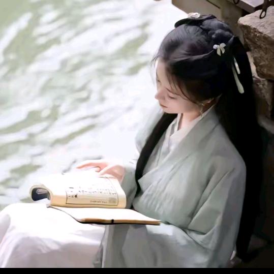 胡萝卜雨