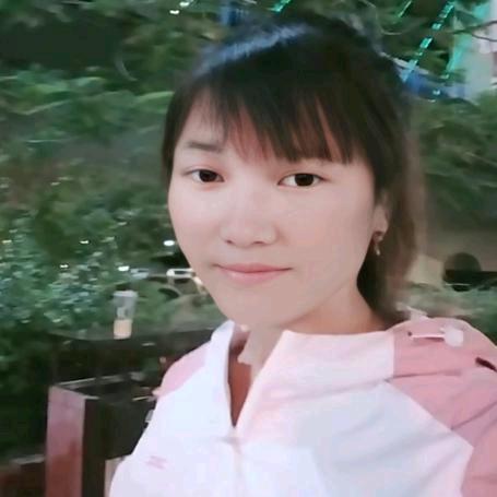 单身♥小英🕊᭄ꦿᩚ٭