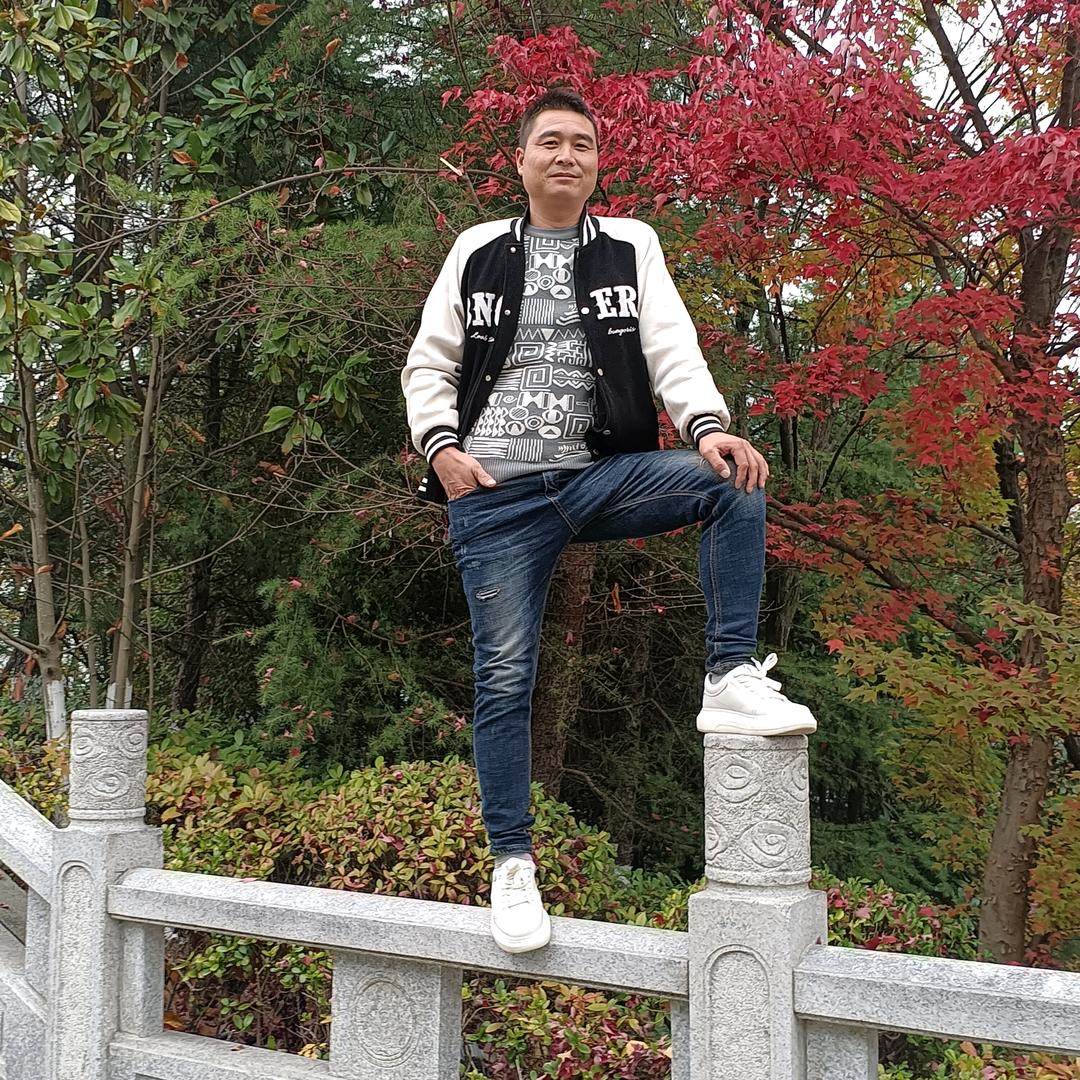 ໑ຼₒ₂₃ღ᭄搞钱要紧🕊꧔ꦿ᭄💞