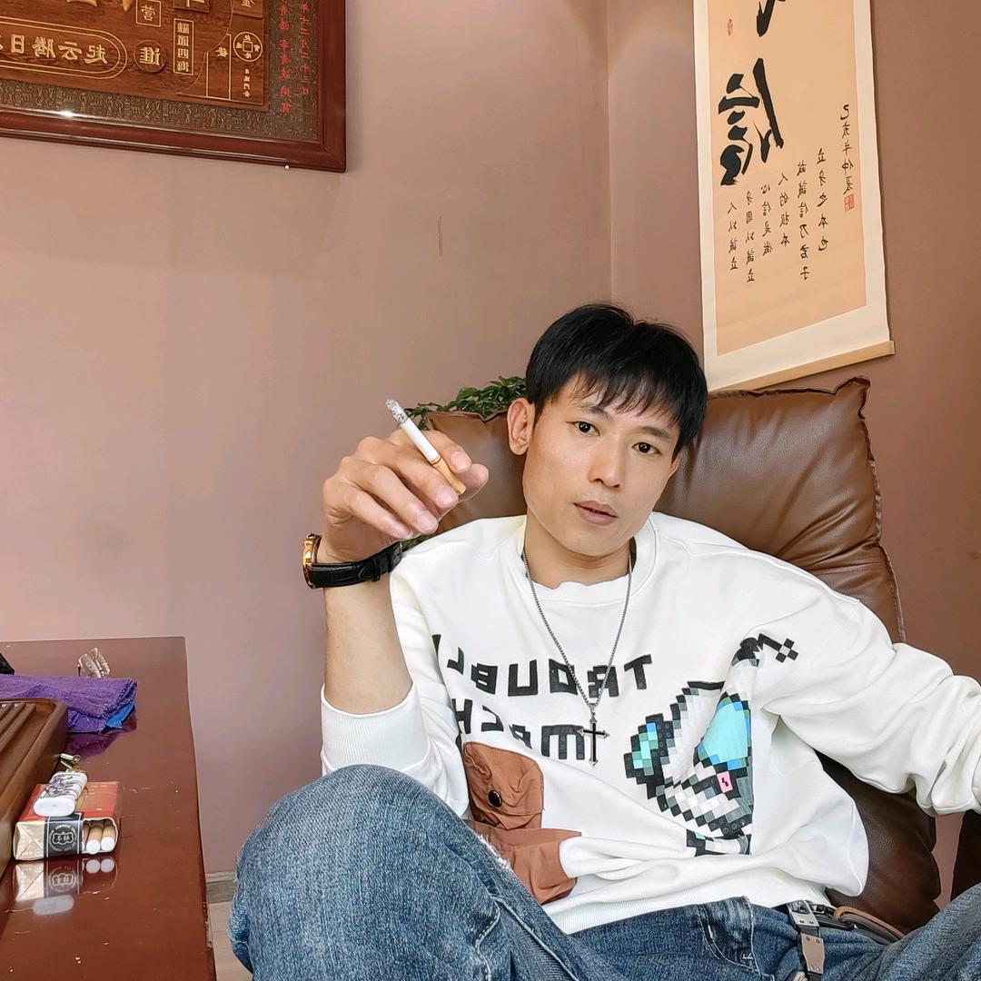 宣威市小熊采耳