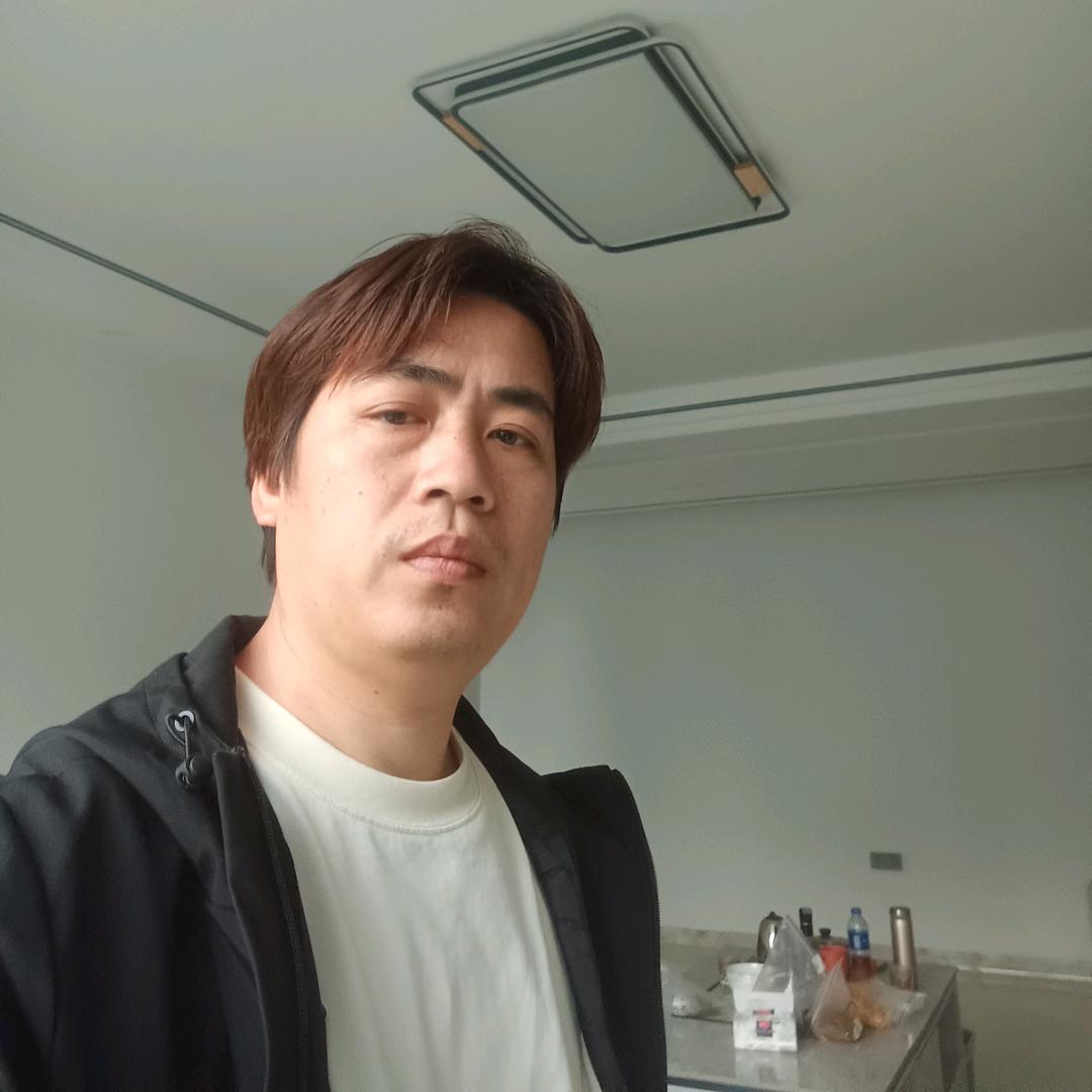 拎个🔨锤子⚒🔨🛠