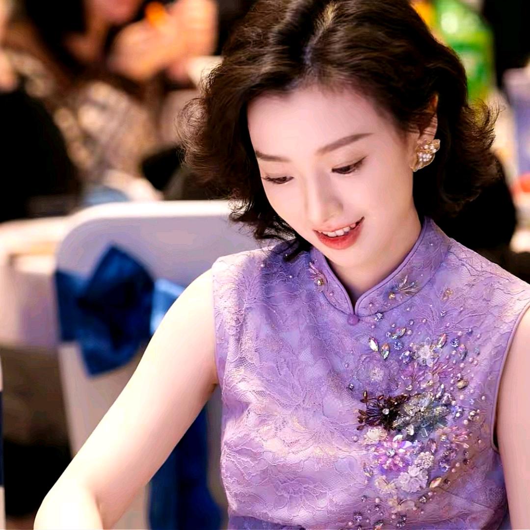 西子高端服饰