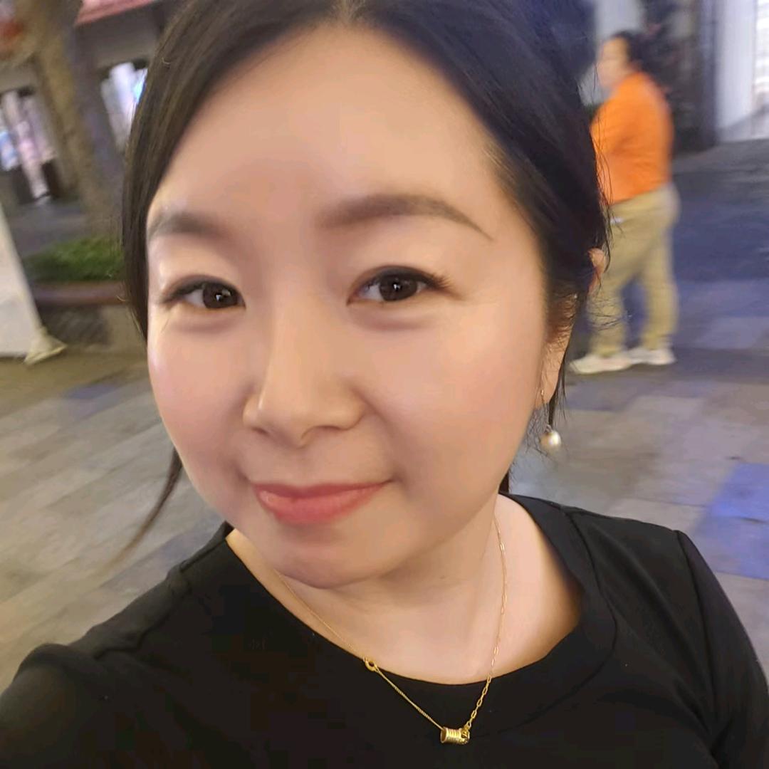 💋点点【互爱】
