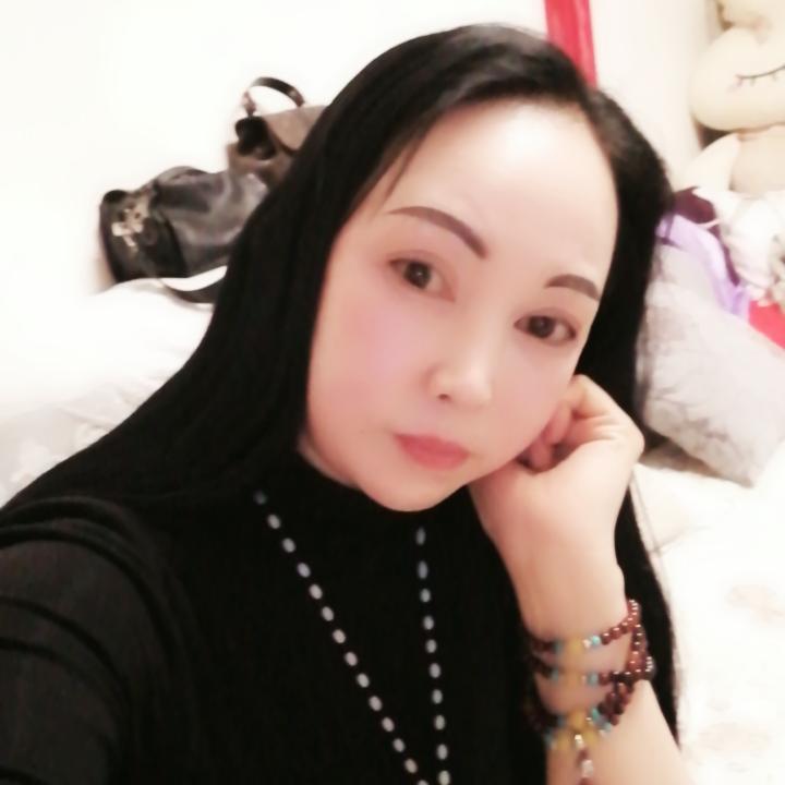 玫瑰