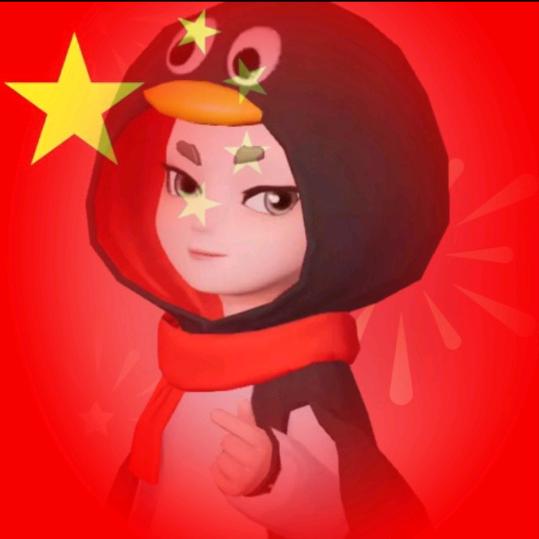 我是打不死的小强