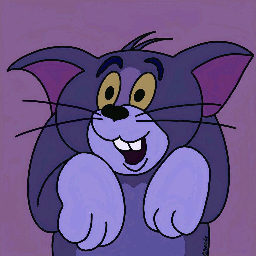 G.E