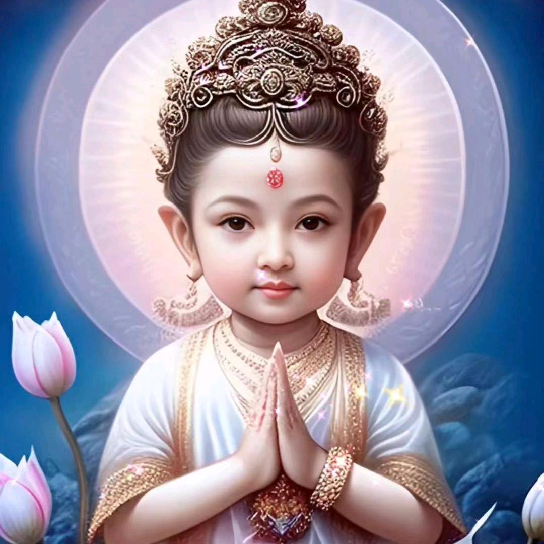 💖吕宗阁💖马上道💖