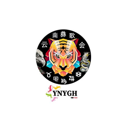 阿克阿安
