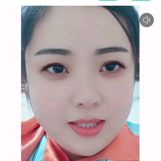 大小姐@